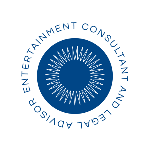 Jenny García, Entertainment consultant and legal advisor